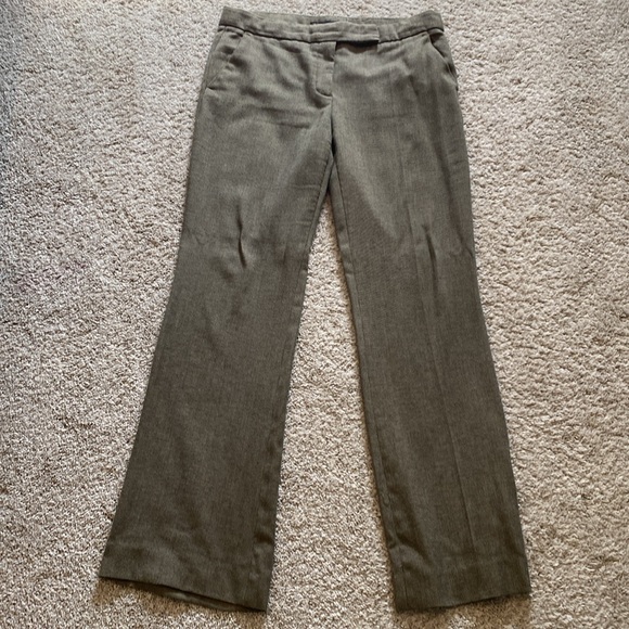 Zara dress pants - Picture 4 of 5